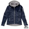 Куртка ‘Softshell Lady’ (Slazenger), 33307 15430