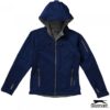 Куртка ‘Softshell Lady’ (Slazenger), 33307 15432