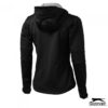 Куртка ‘Softshell Lady’ (Slazenger), 33307 15438