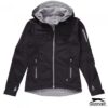 Куртка ‘Softshell Lady’ (Slazenger), 33307 15439