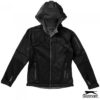 Куртка ‘Softshell Lady’ (Slazenger), 33307 15440