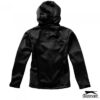 Куртка ‘Softshell Lady’ (Slazenger), 33307 15437
