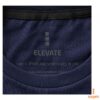 Футболка для брендування (Elevate), 38011 15088