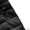 Куртка ‘Scotia’ (Elevate), 39305 15354