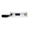 USB-хаб Bazes, 397357 14269