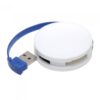 USB-хаб Bazes, 397357 14273
