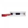 USB-хаб Bazes, 397357 14278
