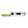USB-хаб Bazes, 397357 14285