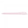 Ручка Golf SafeTouch (Lecce Pen), 644101 10573