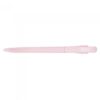 Ручка Golf SafeTouch (Lecce Pen), 644101 10574