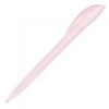 Ручка Golf SafeTouch (Lecce Pen), 644101 - Рожевий