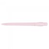 Ручка Golf SafeTouch (Lecce Pen), 644101 10575