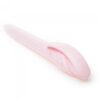 Ручка Golf SafeTouch (Lecce Pen), 644101 10576
