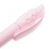 Ручка Golf SafeTouch (Lecce Pen), 644101 10577