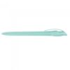 Ручка Golf SafeTouch (Lecce Pen), 644101 10578