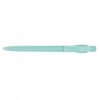 Ручка Golf SafeTouch (Lecce Pen), 644101 10579