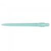 Ручка Golf SafeTouch (Lecce Pen), 644101 10580
