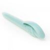 Ручка Golf SafeTouch (Lecce Pen), 644101 10581