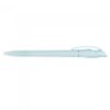 Ручка Golf SafeTouch (Lecce Pen), 644101 10568