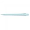 Ручка Golf SafeTouch (Lecce Pen), 644101 10571