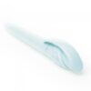 Ручка Golf SafeTouch (Lecce Pen), 644101 10572