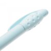 Ручка Golf SafeTouch (Lecce Pen), 644101 10570
