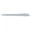 Ручка Golf SafeTouch (Lecce Pen), 644101 10563
