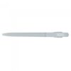 Ручка Golf SafeTouch (Lecce Pen), 644101 10564