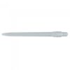 Ручка Golf SafeTouch (Lecce Pen), 644101 10565