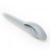 Ручка Golf SafeTouch (Lecce Pen), 644101 10566