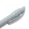 Ручка Golf SafeTouch (Lecce Pen), 644101 10567