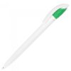 Еко-ручка Golf Green (Lecce Pen), 646415