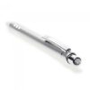 Ручка Glance (Ritter Pen), 687 11368