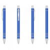 Ручка Glance (Ritter Pen), 687 11373