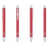Ручка Glance (Ritter Pen), 687 11375