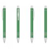 Ручка Glance (Ritter Pen), 687 11367