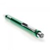 Ручка Glance (Ritter Pen), 687 11366
