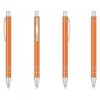 Ручка Glance (Ritter Pen), 687 11372