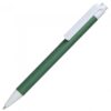 Ручка картонна 'Ecolour', 731650 - Зелений