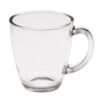 Скляна чашка Mica, 88300290