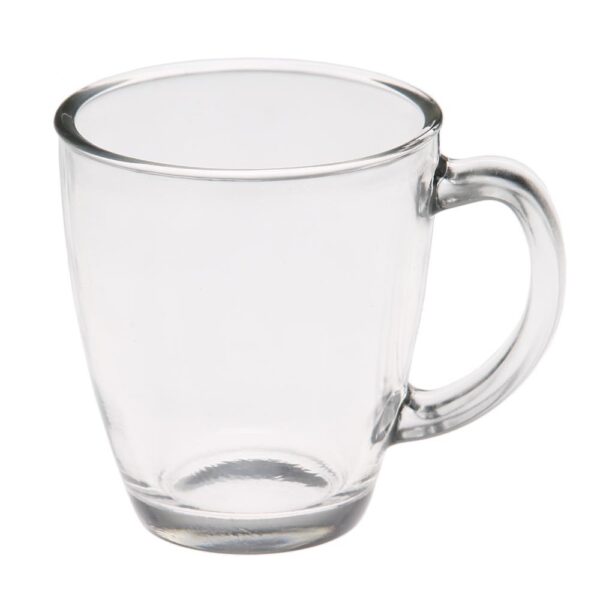 Скляна чашка Mica, 88300290