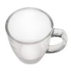 Скляна чашка Mica, 88300290 12259