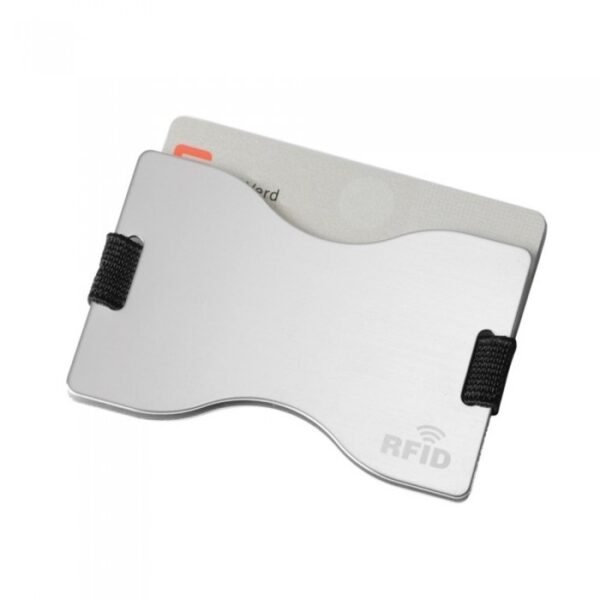 Візитниця Xora, 9040249