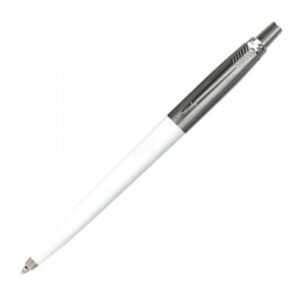 Ручка Jotter Standard (Parker), 952100