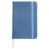 Записна книжка Sobu А6, 952889 - Блакитний