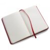 Записна книжка Soya А5, 953076 13289
