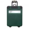 Бірка багажна Bag, 953167 13825