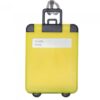 Бірка багажна Bag, 953167 13827