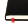 Записна книжка Skon, А5, 958384 13489