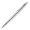 Ручка Jotter (Parker), 95850932